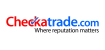 Checkatrade