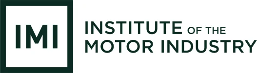 Institute of the Motor Industry